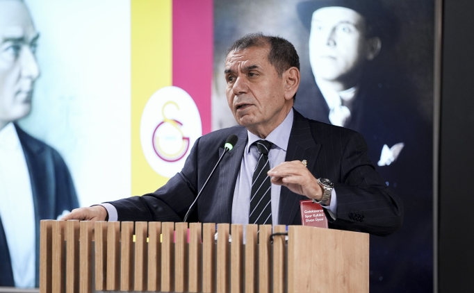 Galatasaray'da prim etkisi: 6 gol!