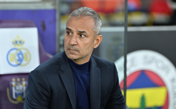 �smail Kartal'dan rehavet uyar�s�!