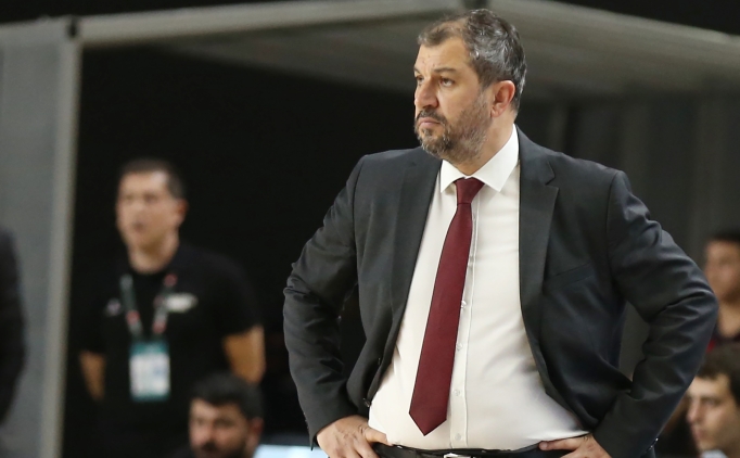 Alia�a Petkimspor, play-off hedefine do�ru ilerliyor