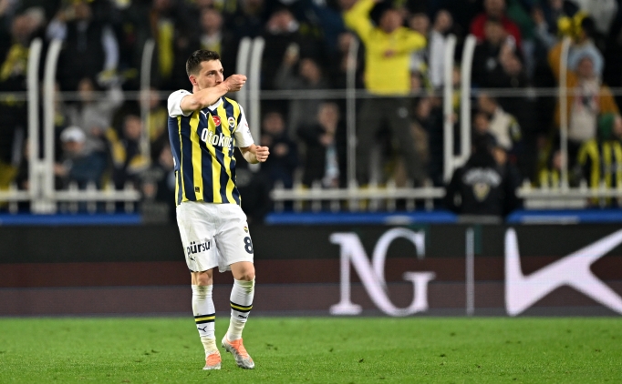 Mert Hakan Yanda�: 'Plana sad�k kalmal�y�z'