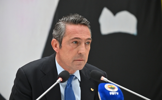 Ali Ko�: ''7 senede 3 �ampiyonlu�um gitti''