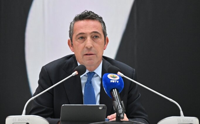 Fenerbah�e tarihi karar�n� KAP'a bildirdi!