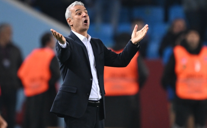 �smail Kartal'�n g�z� Daum'un rekorunda