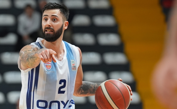 Onvo B�y�k�ekmece evinde farka ko�tu