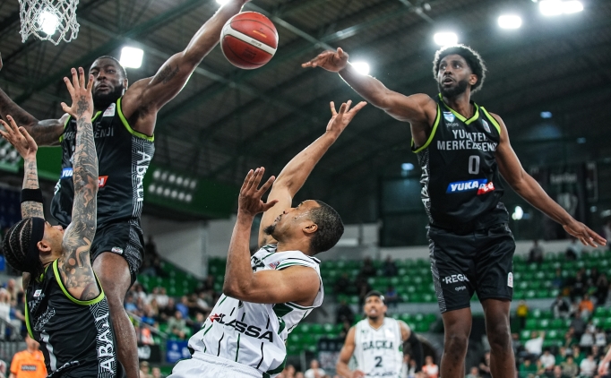 Merkezefendi 3'te 3 istiyor