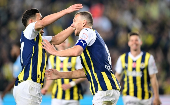 Futbolda haftan�n program� belli oldu