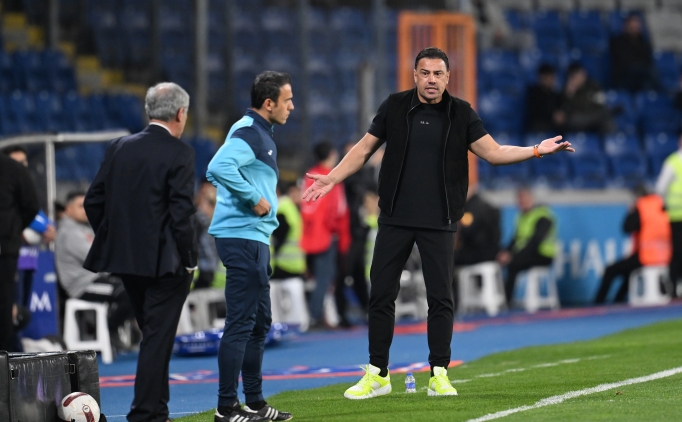 �a�da� Atan: 'Beraberli�e sevinmedim'