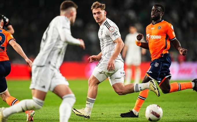 Santos'a Semih ele�tirisi!