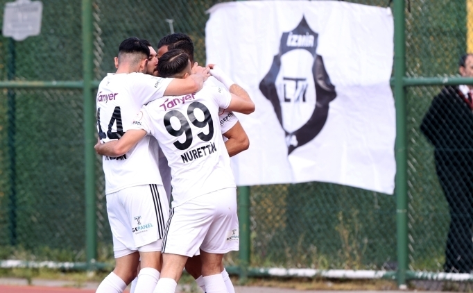 Altay'da puan silme kabusu s�rebilir