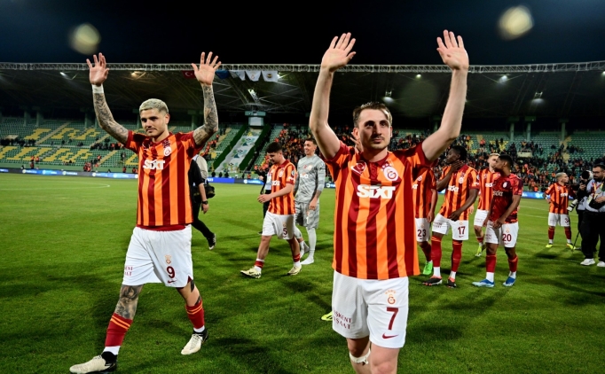 Kerem Akt�rko�lu: 'Sizlik bir �ey yok dedim'