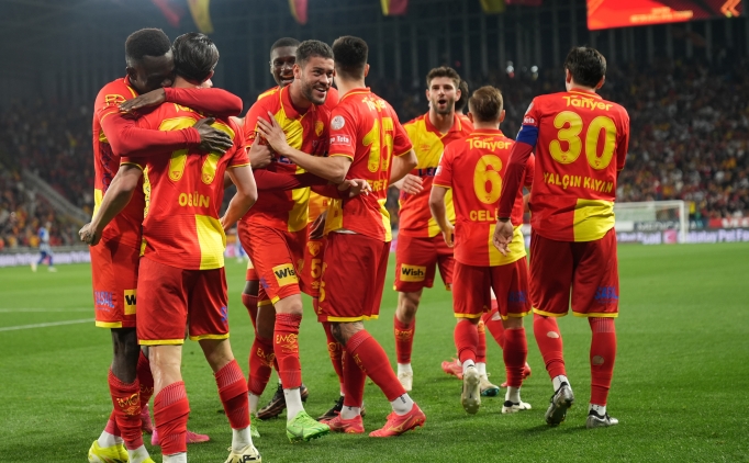 G�ztepe ��lene haz�rlan�yor