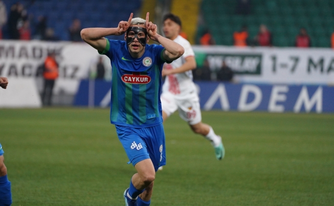 Dal Varesanovic: 'Tamamen kul�b�me odakland�m'