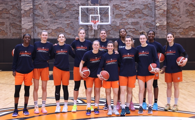 �BK Mersin, Fenerbah�e'den r�van�� istiyor