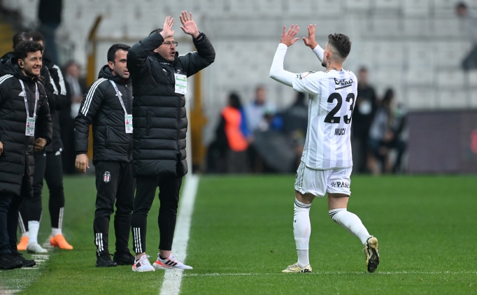 Serdar Topraktepe: 'Taraftar�m�z i�in oynayaca��z'