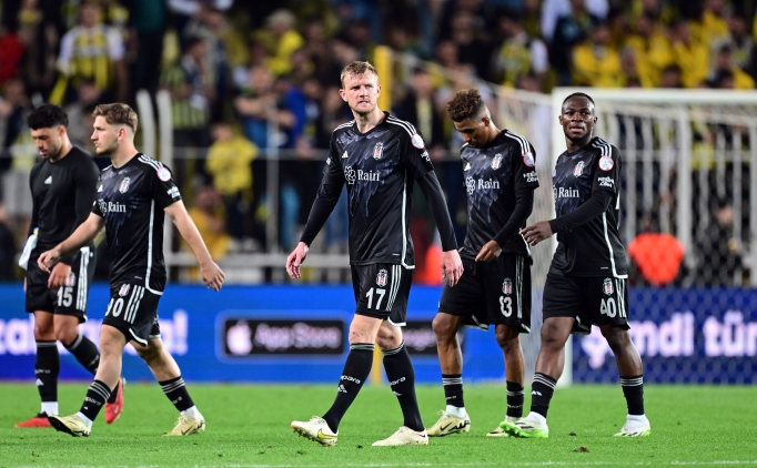 Joe Worrall: 'K�rm�z� kart bizi bitirdi'