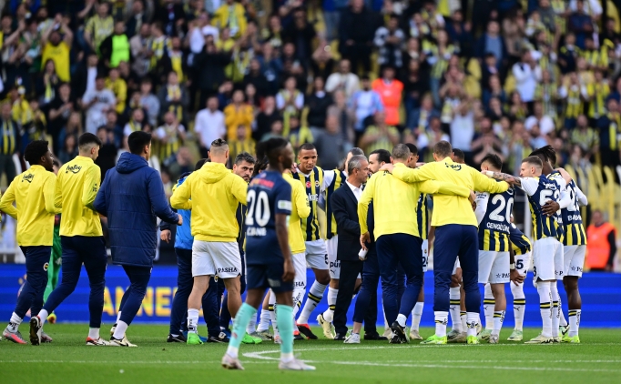 smail Kartal'dan Kayseri ma ncesi bir ilk!