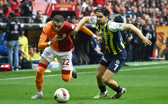 Profesyonel liglerde 2023-2024 sezonu tamamland�