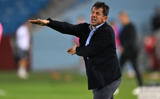 Emre Bel�zo�lu ile yollar ayr�ld�!