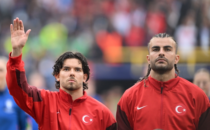 Avrupa devlerinin Ferdi Kad�o�lu sava��!