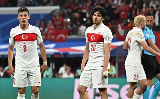 EURO 2032'de Türkiye-İtalya ev sahipliğini riske sokacak gelişme!