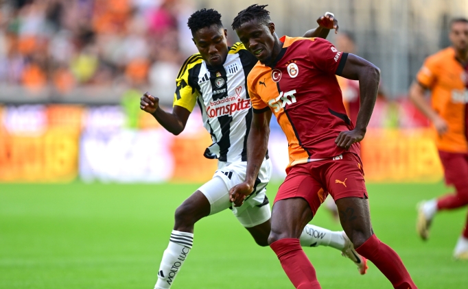 Nihat Kahveci'ye Galatasarayl� 2 futbolcu i�in telefon!