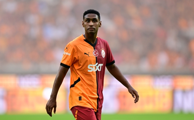 Tete i�in ayr�l�k engeli!