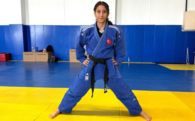 Milli kura���lar yeni �ampiyonluklar pe�inde