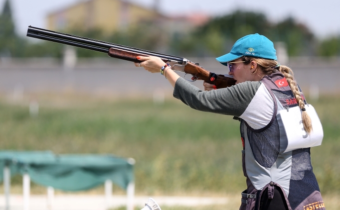 At�c�l�kta 15 Temmuz Milli Birlik ve Demokrasi Kupas� sona erdi