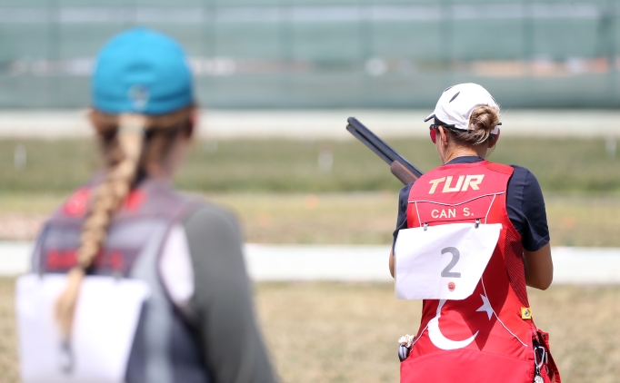 At�c�l�k: 15 Temmuz Milli Birlik ve Demokrasi Kupas�