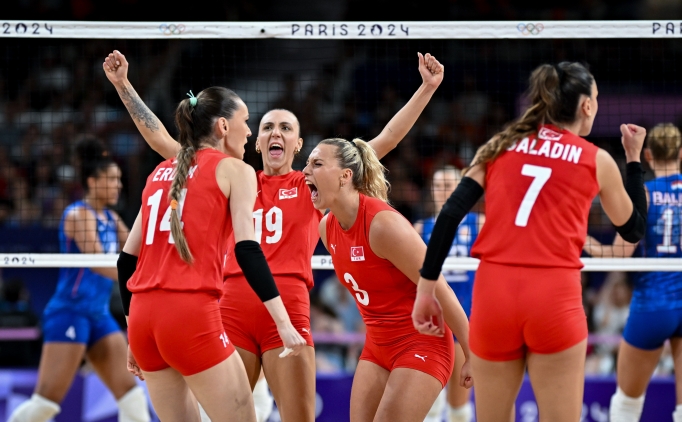 Filenin Sultanlar�, geri d�n��le kazand�!