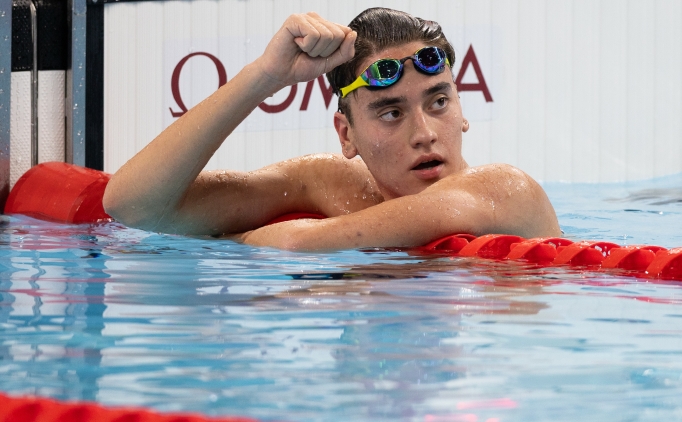 Tarih yazd�n Kuzey Tun�elli