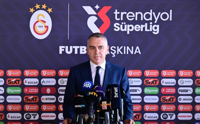 Eray Yazgan'dan 'karaborsa bilet' iddialarına tepki!