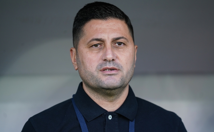 �a�da� �avu�: 'Tak�m�m�z bunun daha fazlas�n� yapacak'