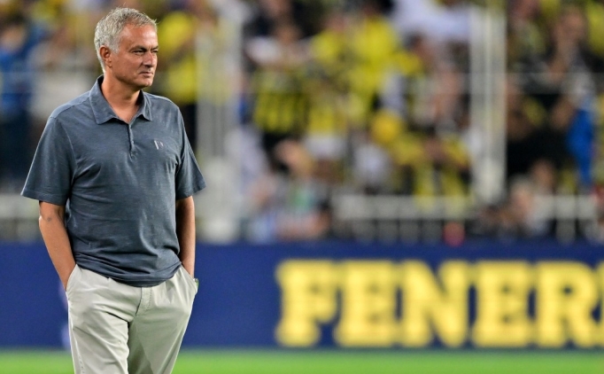 Mustafa Denizli: 'Mourinho'ya derbiyi anlatamamlar!'