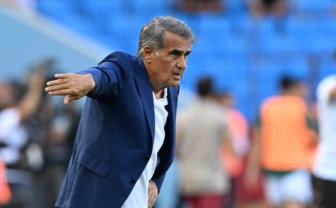 Trabzonspor, i sahada kaybetmiyor!