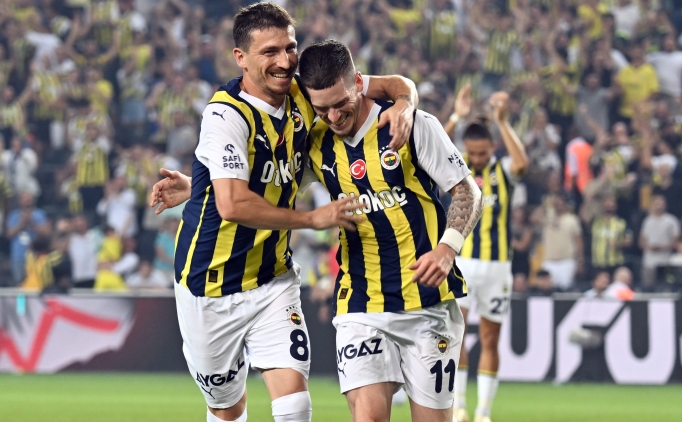 Nice'in Ryan Kent'ten vazgeme sebebi!