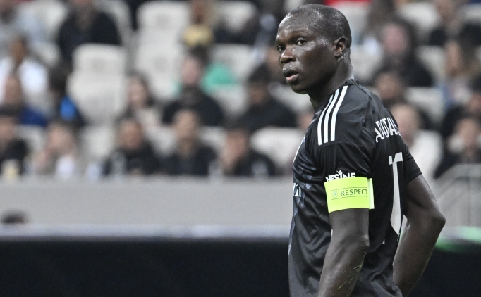 Be�ikta�'ta son 12 y�l�n en k�t� istatisti�i