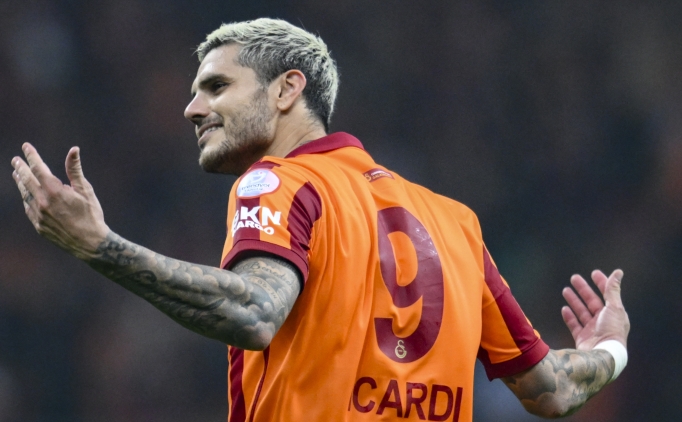 Levent T�zemen: 'Ghezzal'�n darbesi olmasa daha �ok atard�'