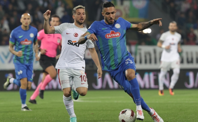 Be�ikta�'tan Emirhan Top�u i�in s�k� pazarl�k