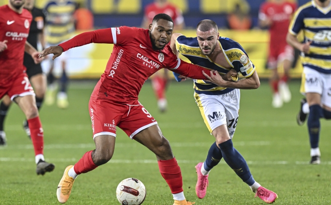 Hapoel Beer Sheva, Assombalonga'y istiyor