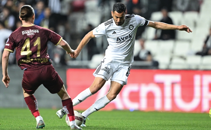 Altay'a Deniz Kadah m�jdesi