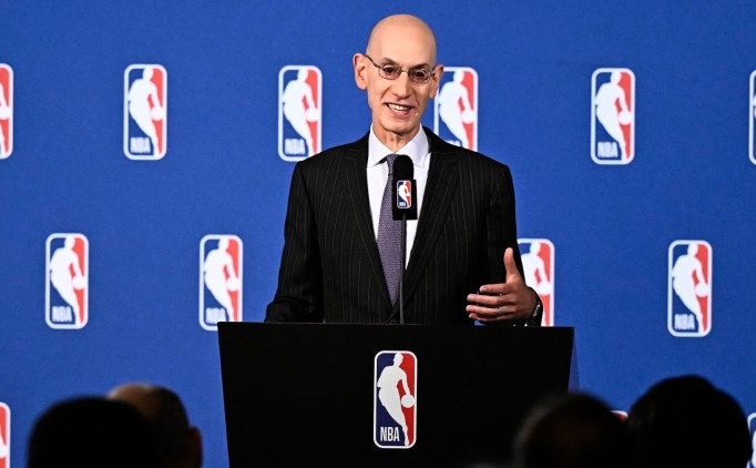 NBA, savunmadaki kstlamalar azaltma yolunda baz admlar atabilir  