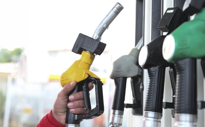 Benzine indirim var mı? (22 Ağustos 2024 akaryakıt fiyatları)