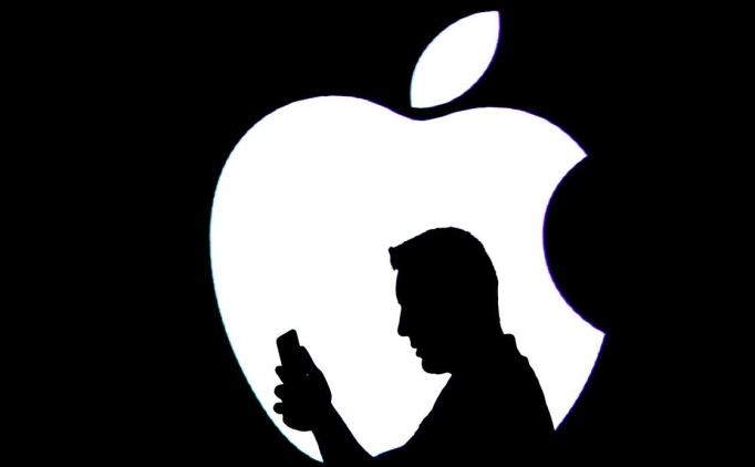 Apple zam yapacak m? Apple phone zam gelecek mi? 2024