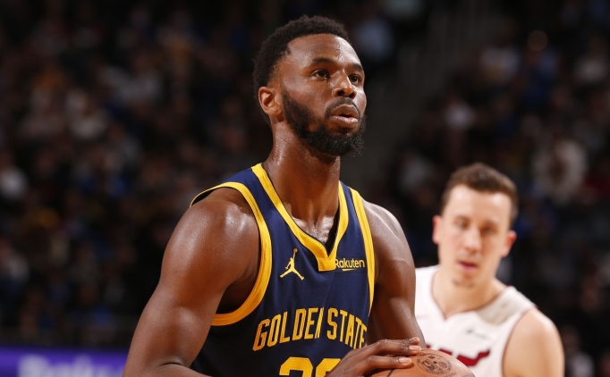 Wiggins, Mavericks ve Pacers'n radarnda!