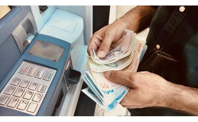 Bayramda bankalar açık mı? 2025 Bayram tatilinde bankalar açık mı?