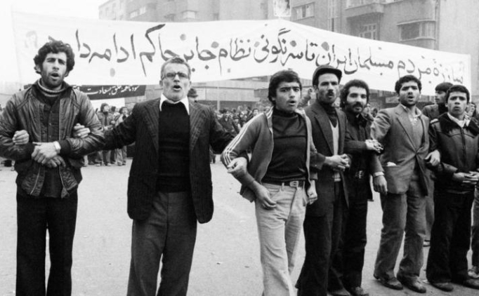 İran müslüman mı? İran dini yapısı nedir?