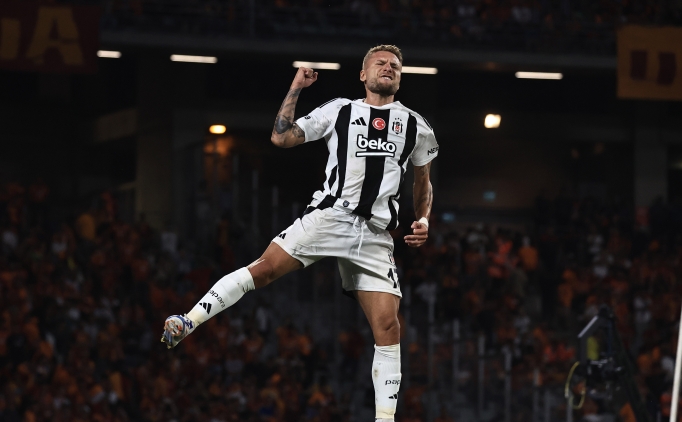 Immobile i�in gol krall��� a��klamas�!