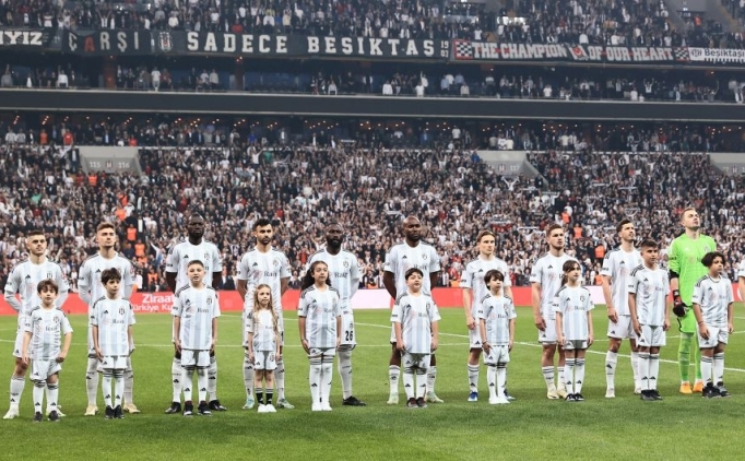 Sporx: BJKAS hisselerinde büyük düşüş