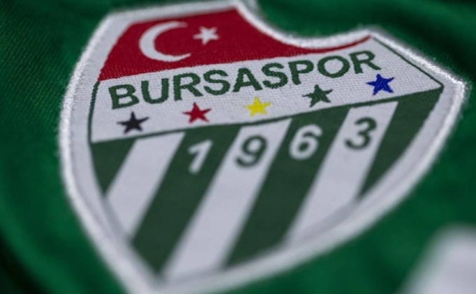 Bursaspor - Karyaka ma ne zaman, saat kata? Bursaspor - Karyaka ma canl izle